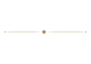 ligne dorée décoration