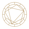 icône thème astral